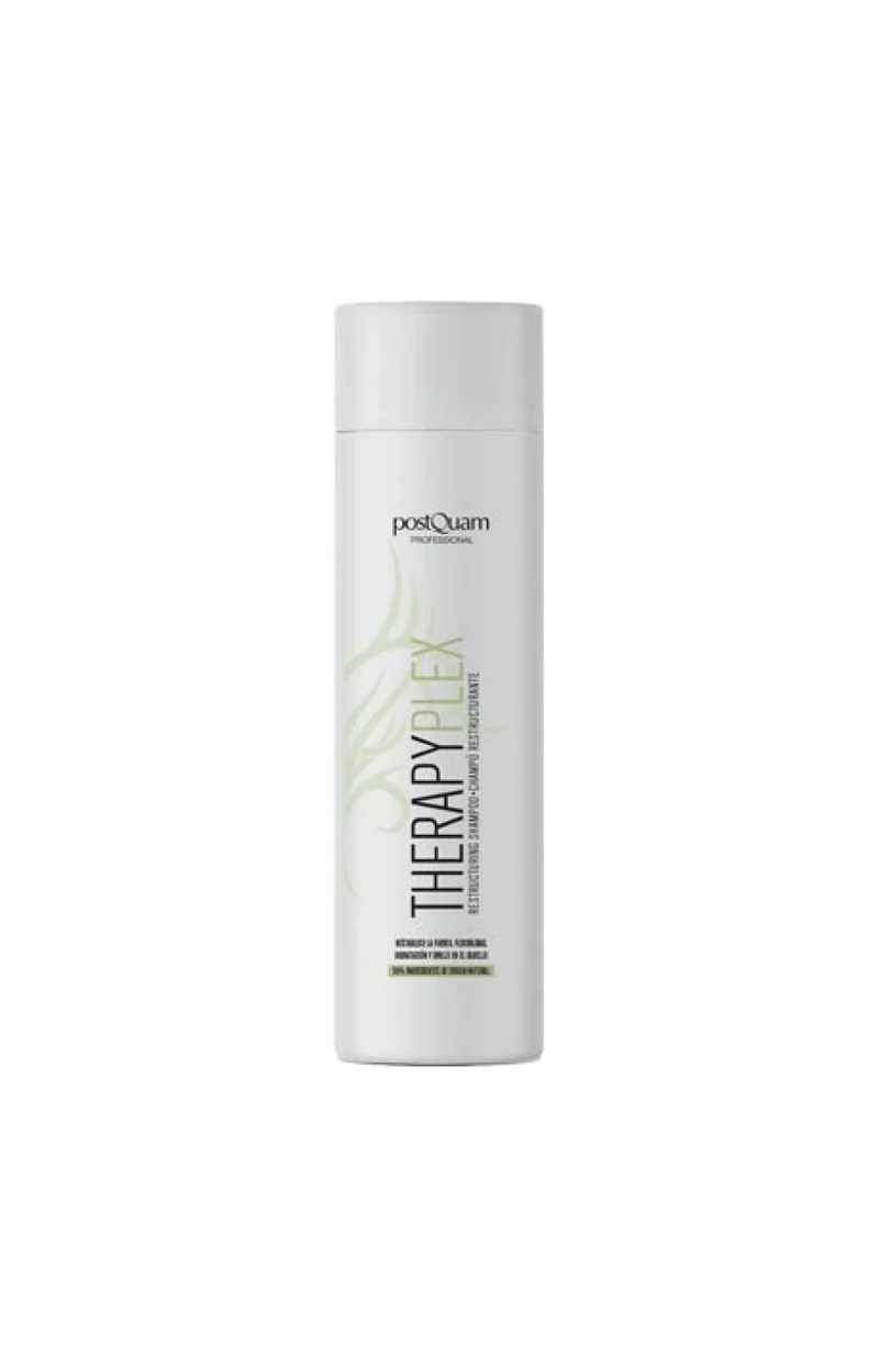 Shampoing restructurant - TherapyPlex - 250 ml