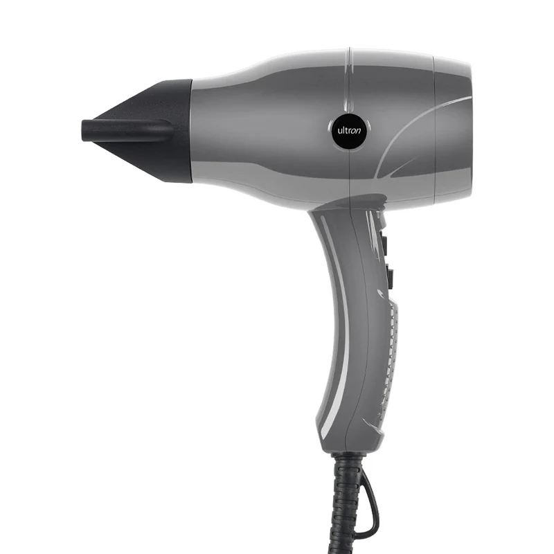 Ultron Vayu Hair Dryer Compact Direct Current 2200W - sèche-cheveux à courant continu