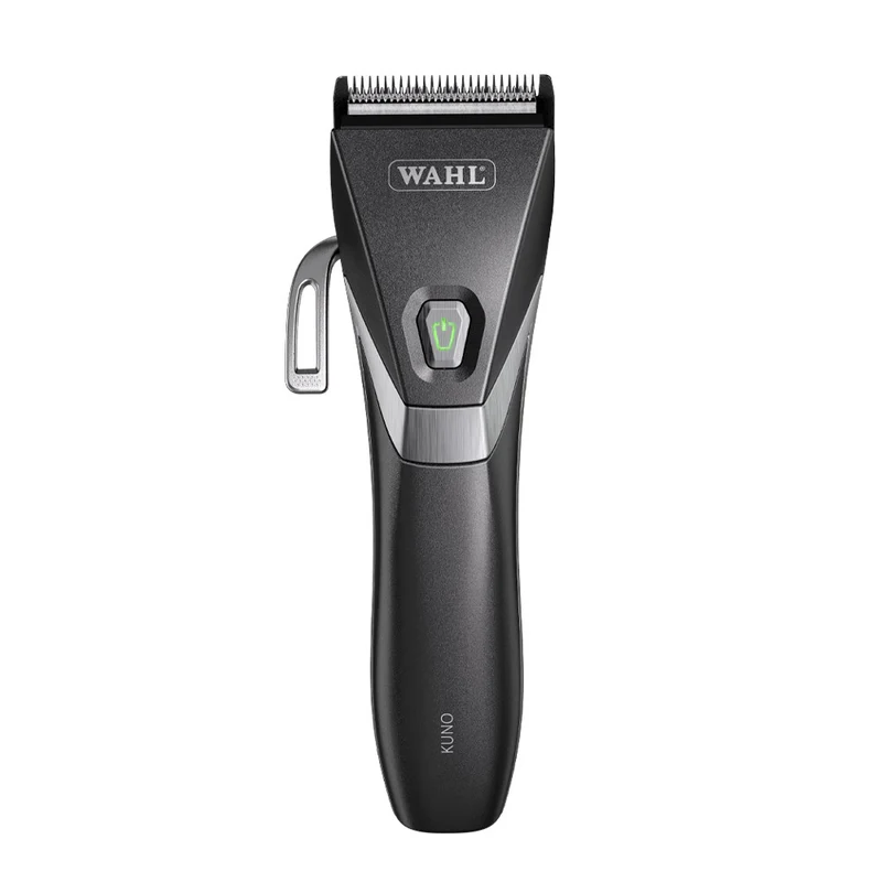 Wahl Kuno - tondeuse à cheveux professionnelle sans fil