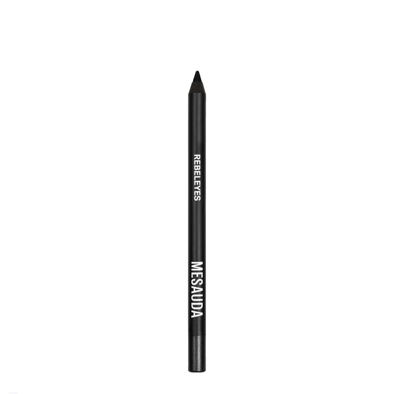 Mesauda Beauty Rebel Eyes Spider 1.2gr - crayon pour les yeux imperméable