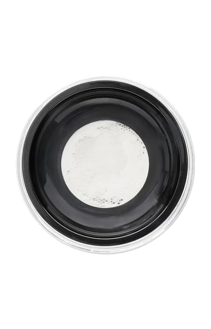 Poudre libre - Evolution Powder