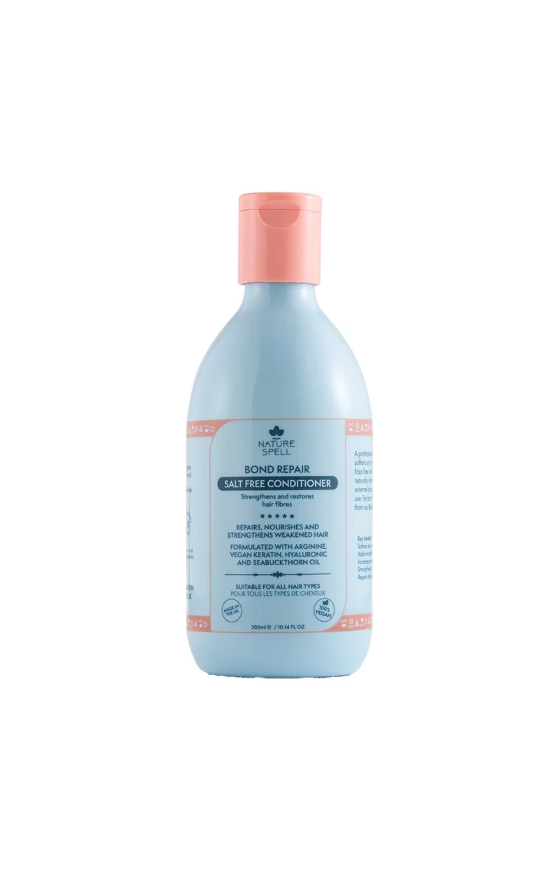 Après-shampooing réparateur - Bond Repair - 300 ml