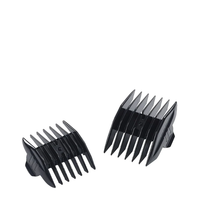 Original Best Buy Set de Contre-peignes Ceox2