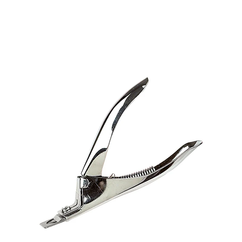 Sibel Pince coupante Guillotine