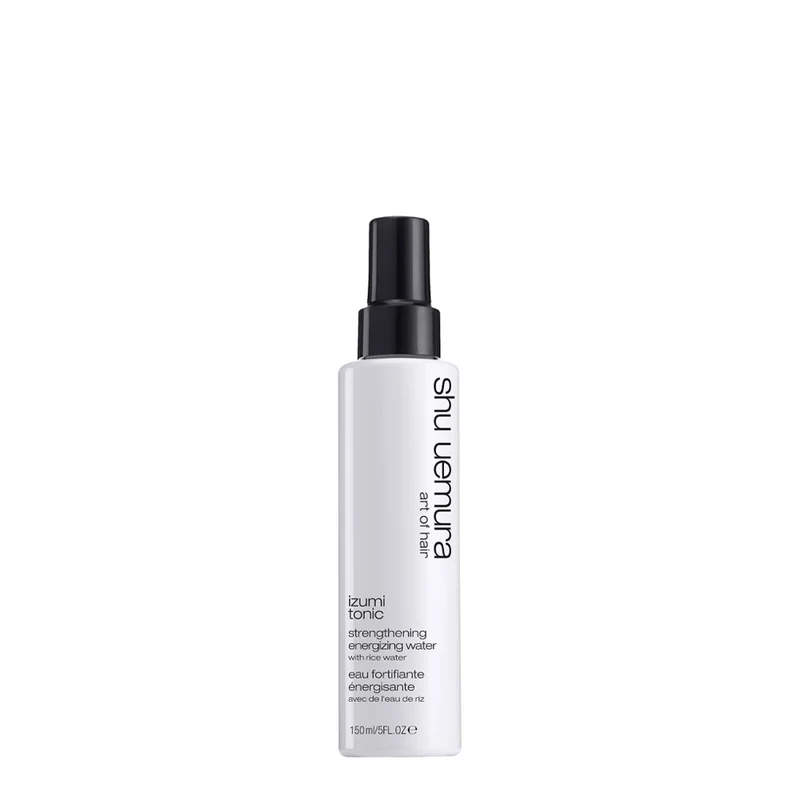 Shu Uemura Izumi Tonic Strenghtening Energizing Water 150ml