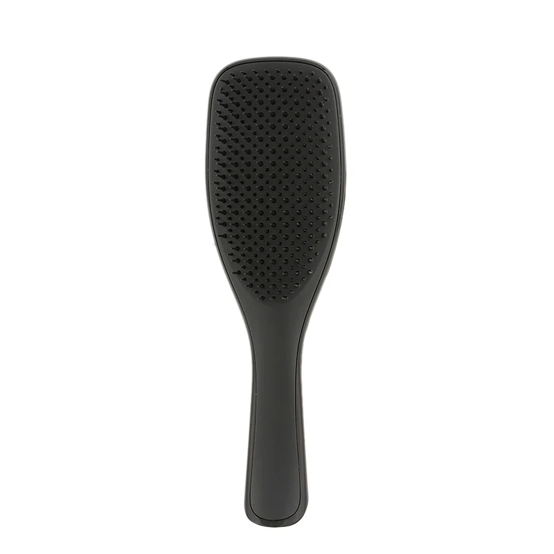 Tangle Teezer The Wet Detangler Midnight Black - brosse pour cheveux mouillés