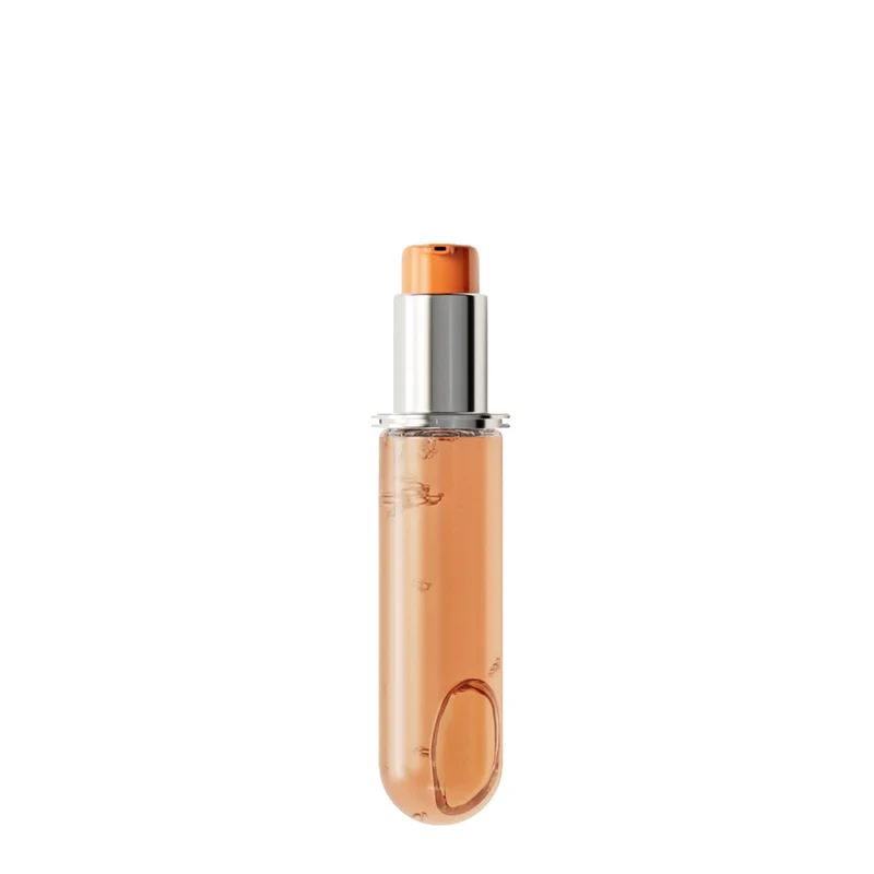Kerastase Discipline L'Huile Oléo-Relax Refill 75ml - recharge huile anti-volume