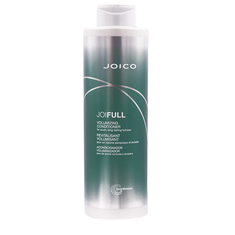 Joico Joifull Volumizing Conditioner 1000ml - après-shampooing volumateur pour cheveux fins