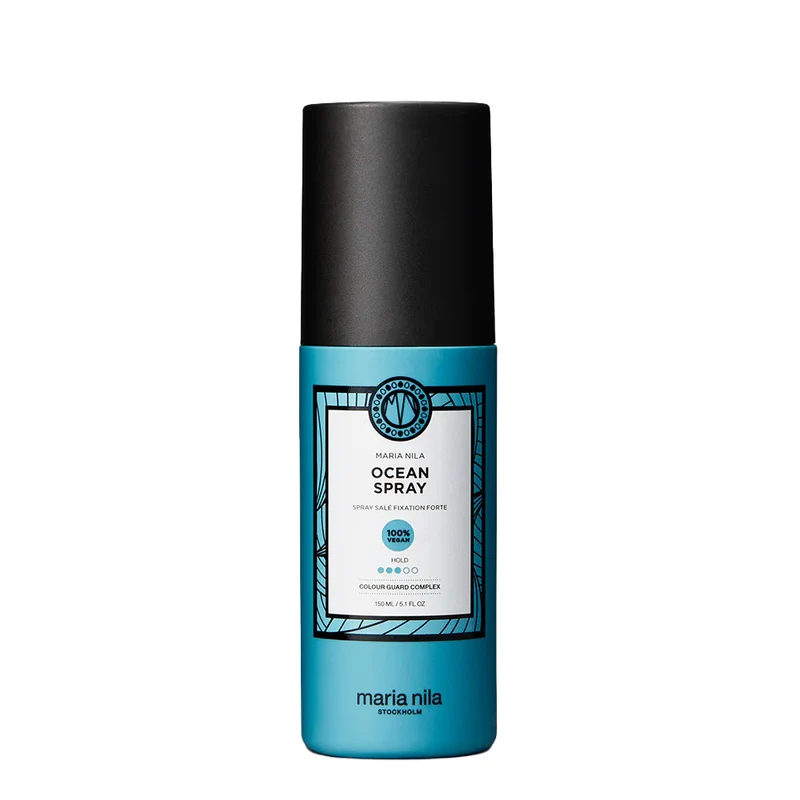 Maria Nila Ocean Spray 150ml - spray effet mer