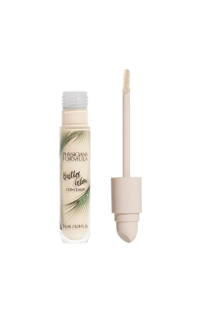 Correcteur - Murumuru Butter Glow