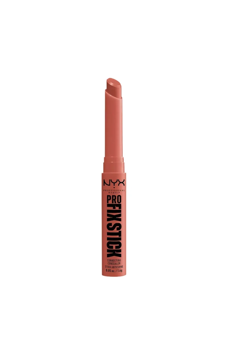 Stick correcteur anti-cernes - Pro Fix Stick