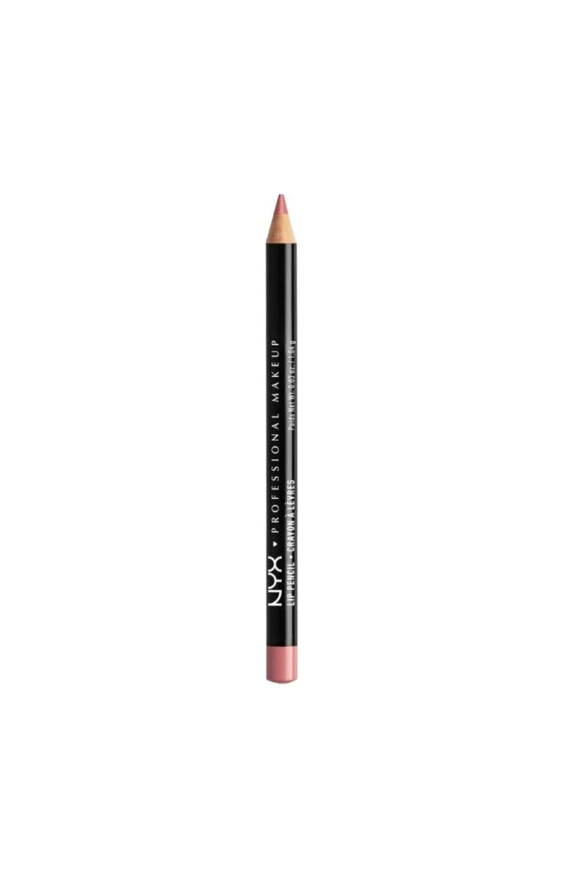 Crayon à lèvres - Slim Lip