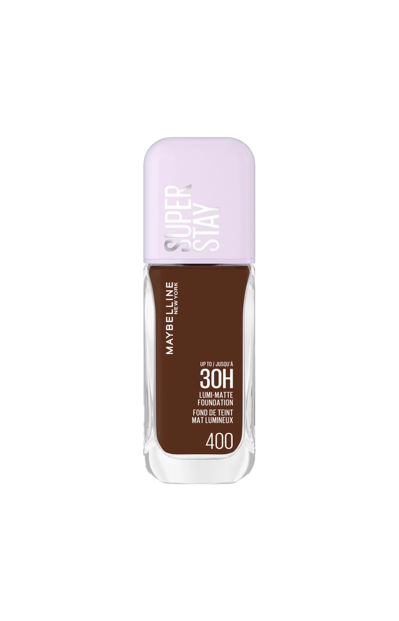Fond de teint mat - Lumi Matte - 30 ml