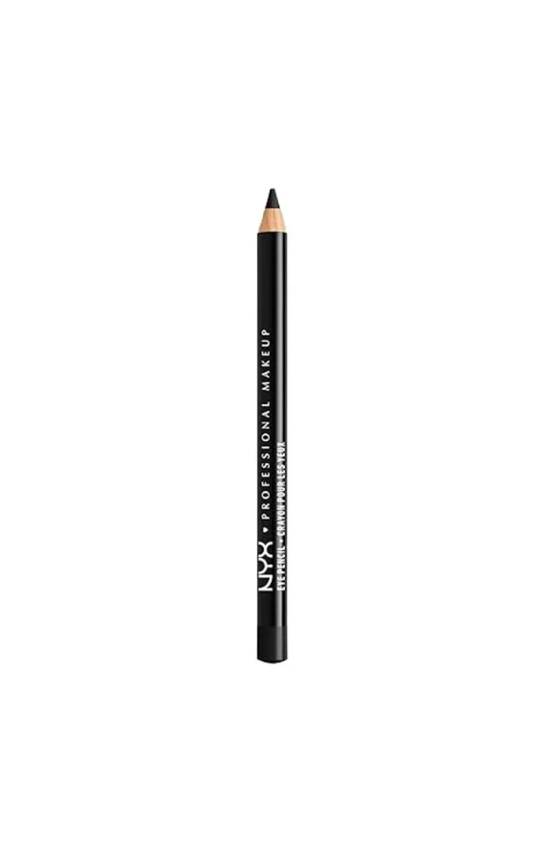 Crayon yeux - Slim Eye
