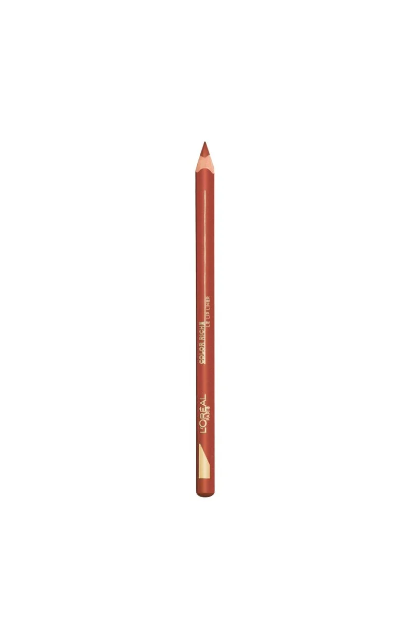 Crayon à lèvres - Color Riche