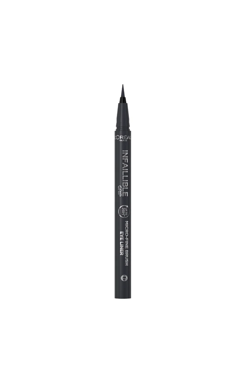 Eyeliner feutre - Infaillible