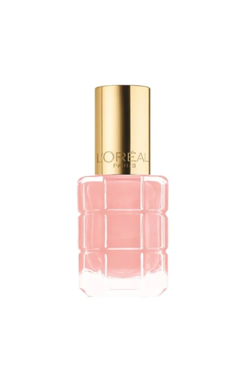 Vernis à l'huile - Color Riche - 13,5 ml