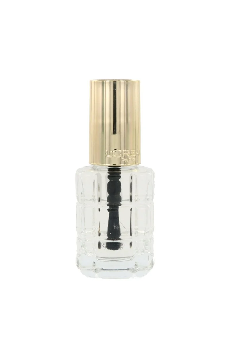 Vernis à l'huile - Color Riche - 13,5 ml