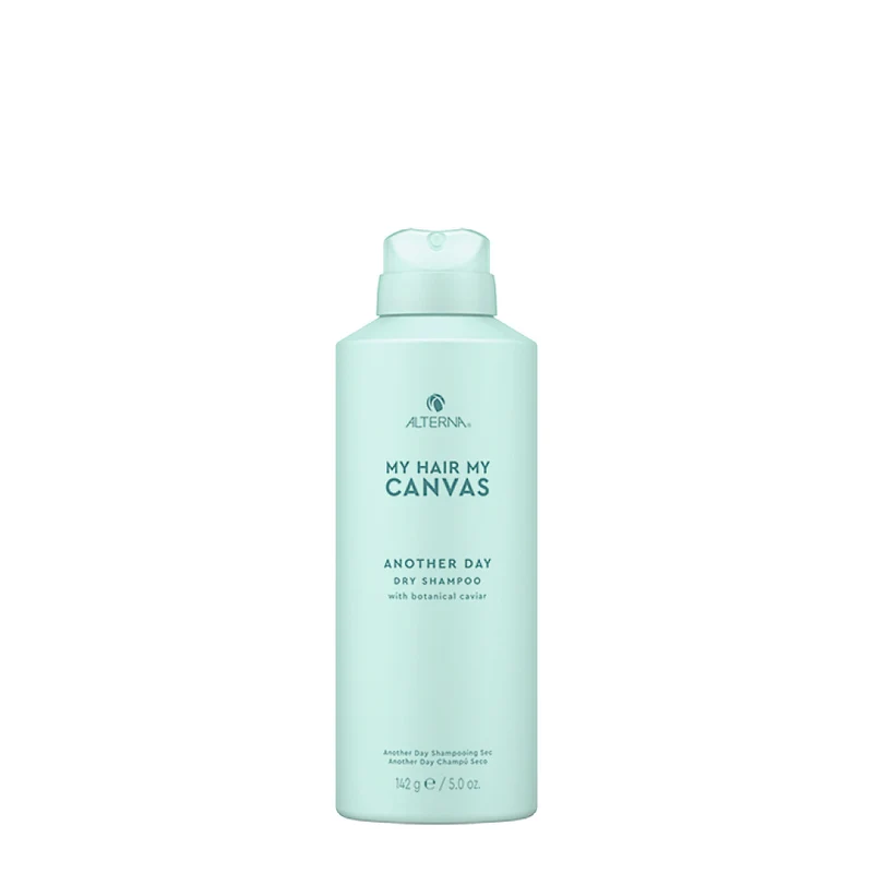 Alterna My Hair My Canvas Another Day Dry Shampoo 142gr - shampooing sec