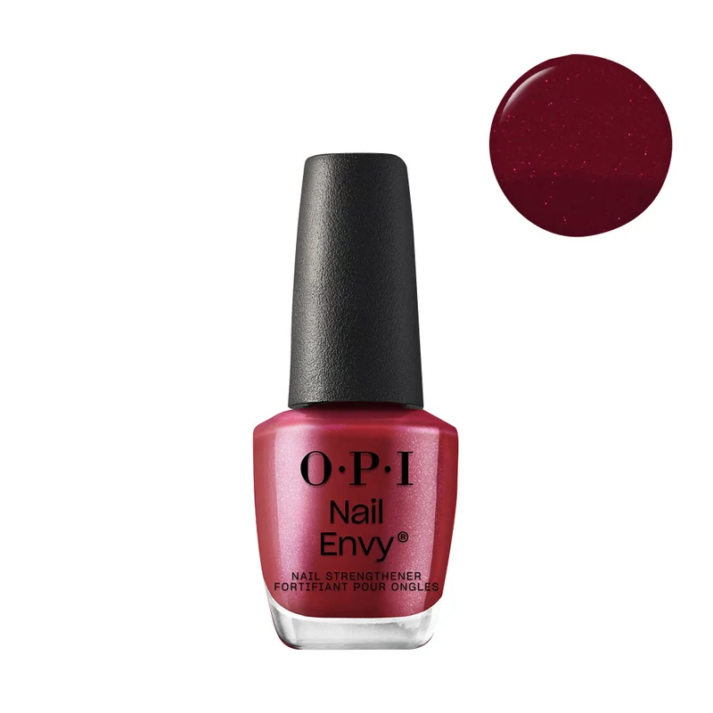 OPI Nail Envy NT226 Tough Luv 15ml - soin fortifiant ongles