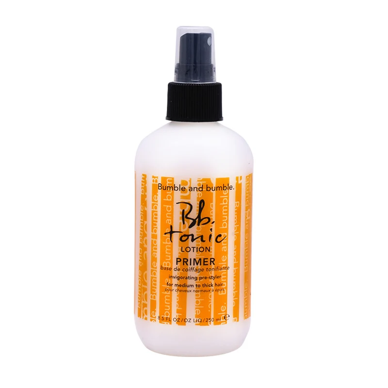 Bumble and bumble. Bb. Styling Lotion Primer 250ml - lotion volumisante