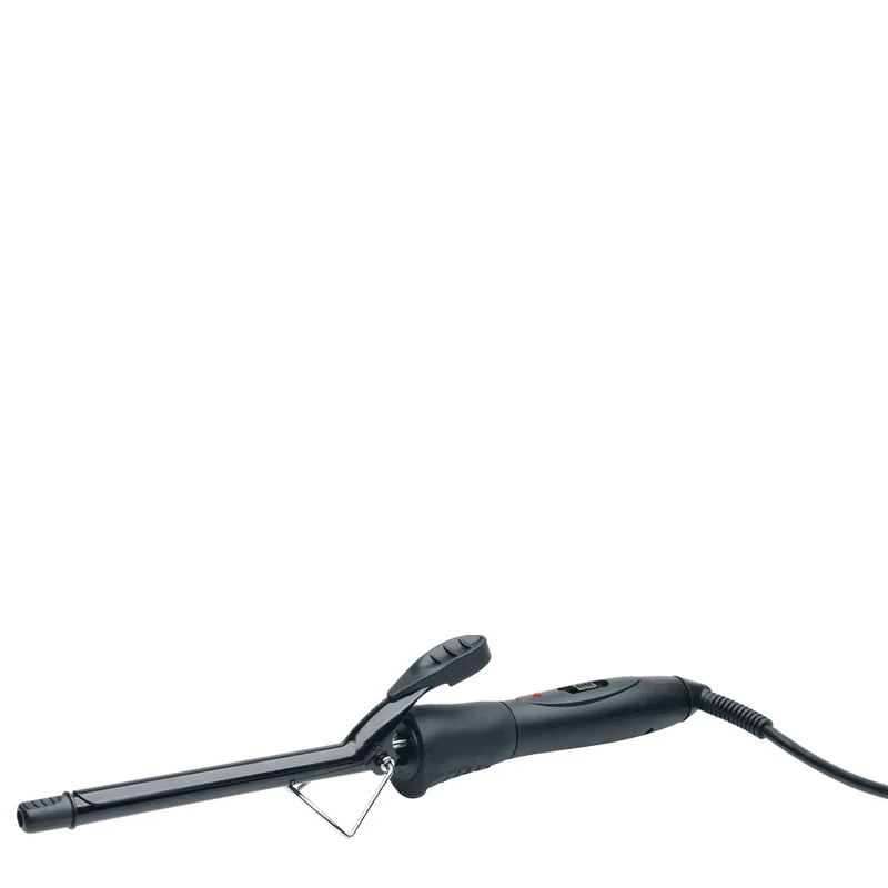 Original Best Buy World Pro 29W 13mm Ø - fer à boucler