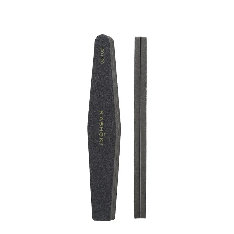 Kashōki Buffer Diamant Double Face 100/180