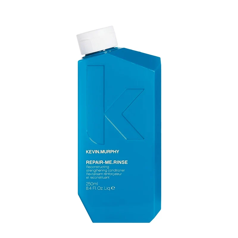 Kevin Murphy Conditioner Repair Me Rinse 250ml - après-shampooing fortifiant