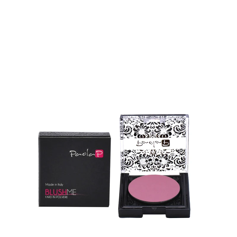 Paola P Blush Me 095 Blush Poudre 3gr