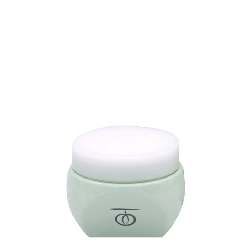 Aveda Tulasara Renewing Radiance Creme 50ml - crème visage hydratante et illuminatrice