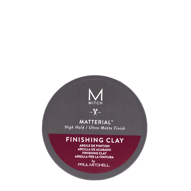 MITCH Matterial 85gr