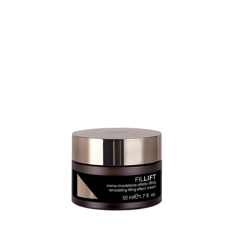 Diego dalla Palma Professional Fillift Remodelling Lifting Cream 50ml - crème remodelante à effet liftant
