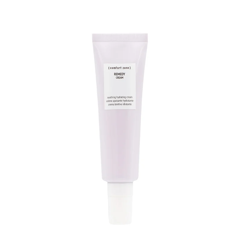 Comfort Zone Remedy Cream 60ml - crème apaisante hydratante