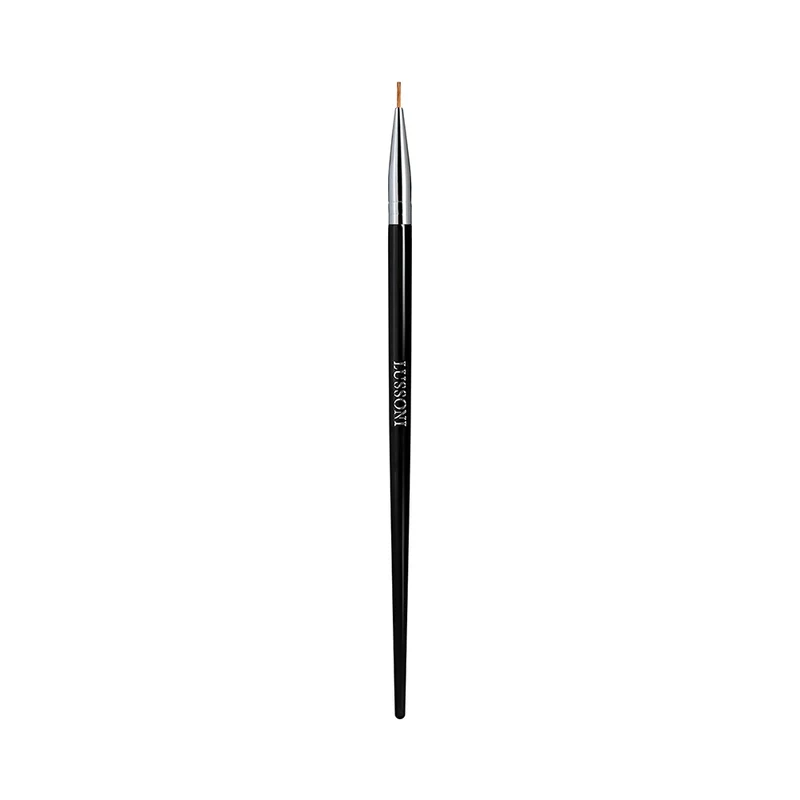 Lussoni Makeup Pro 512 Fine Liner Brush - pinceau fin