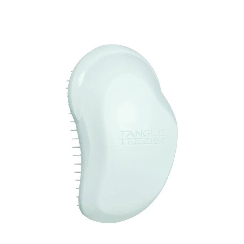 Tangle Teezer Original Ice Blue