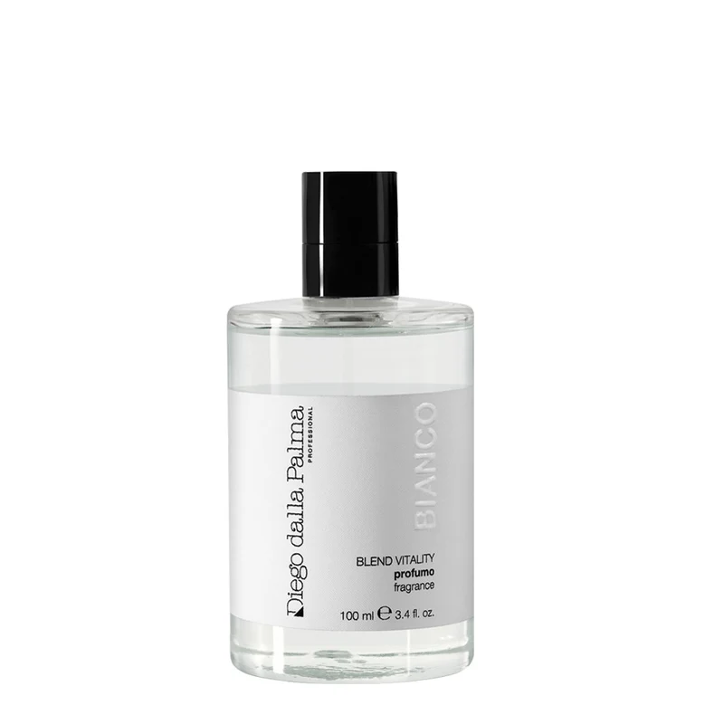 Diego dalla Palma Professional Metodo Bianco Blend Vitality 100ml - parfum
