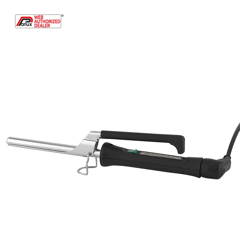 Parlux Promatic Ø 13mm - fer à boucler