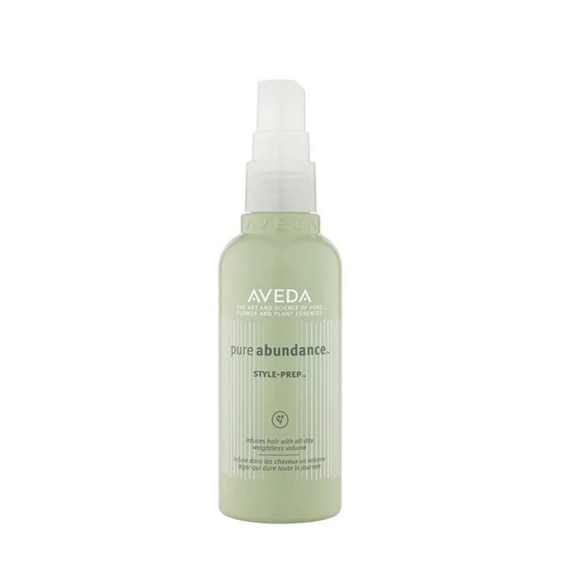 Aveda Styling Pure abundance™ Style-prep™ 100ml