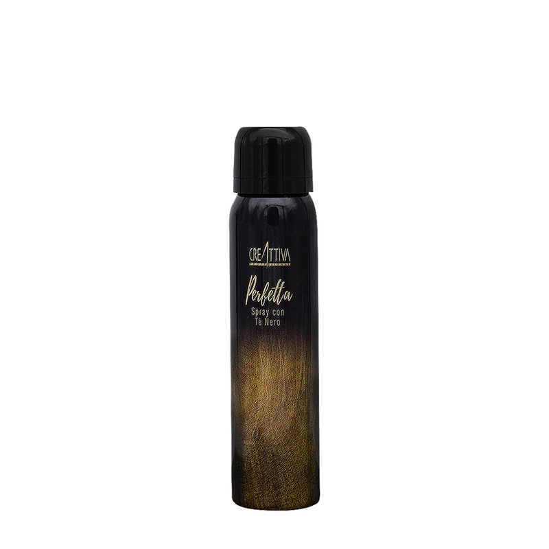 Creattiva Perfetta Laque Tenue Flexible 100ml