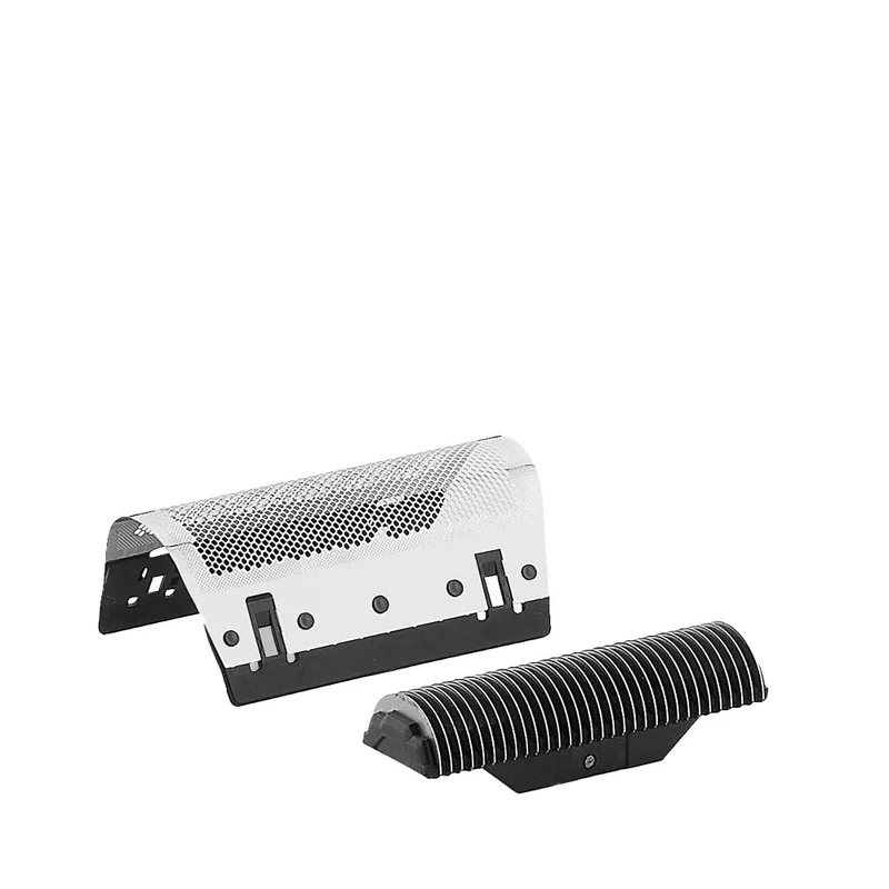 Wahl Shaving Foil & Cutter - feuille et lame rotative