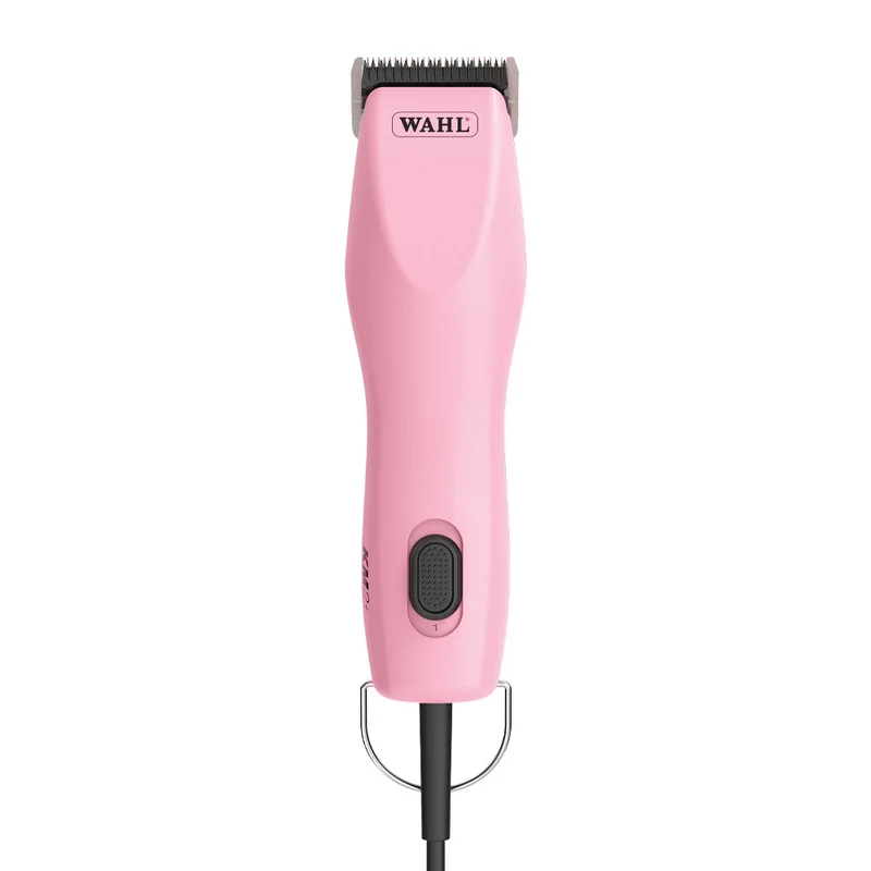 Wahl Pro Pet KM2+ - tondeuse filaire