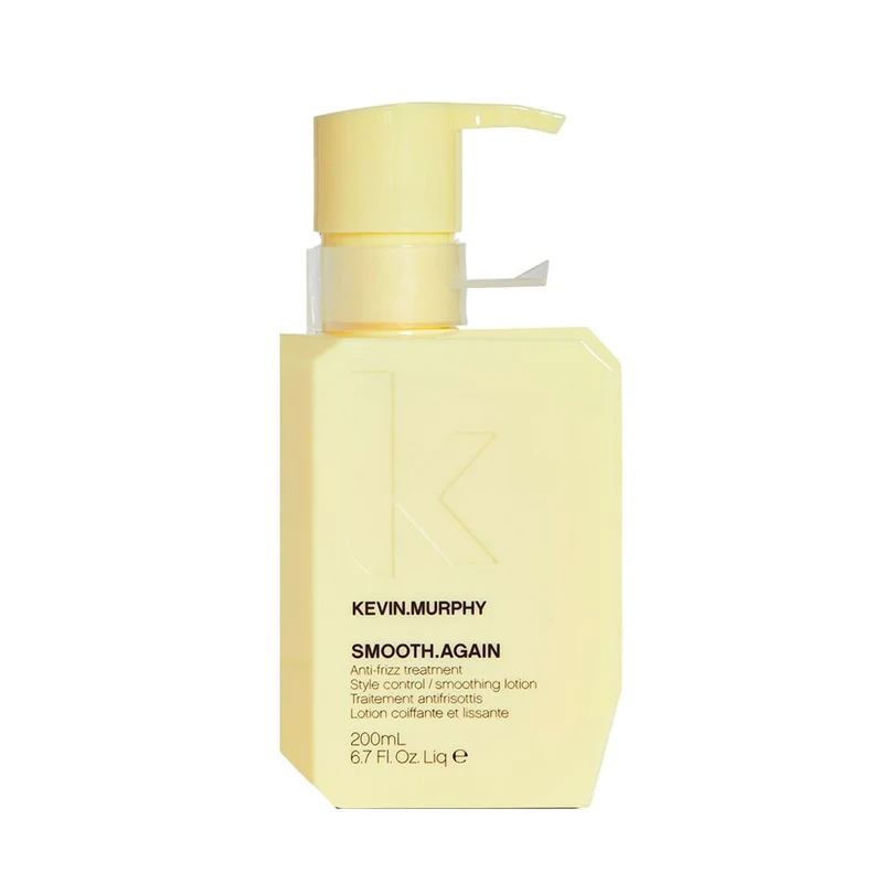 Kevin Murphy Smooth Again Treatment 200ml - sérum anti-frisottis