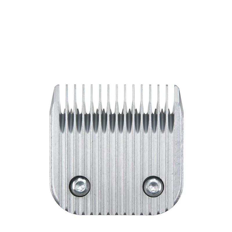 Wahl Pro Pet Precision Blade 1245-7360 Blade #7F 5mm - lame de précision