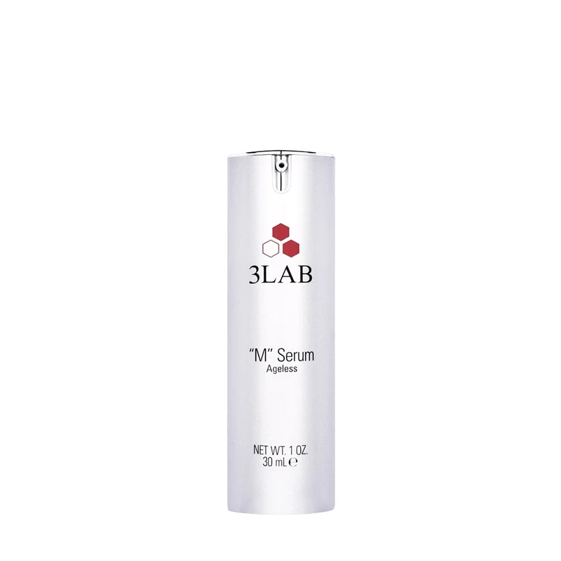 3Lab M Serum 30ml - sérum anti-âge