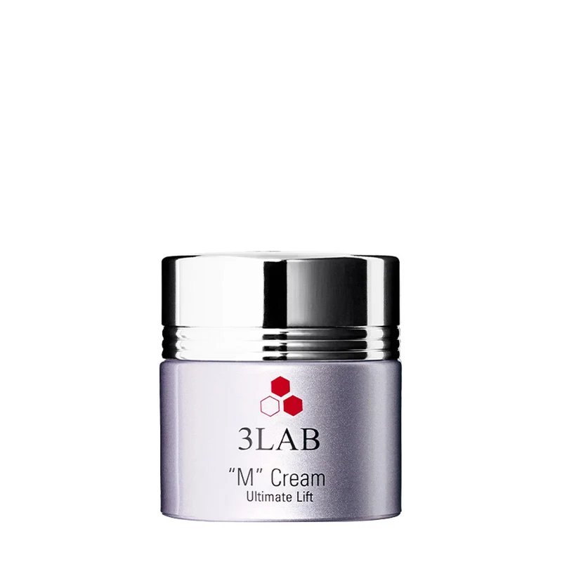 3Lab "M" Cream 58gr - crème anti-âge