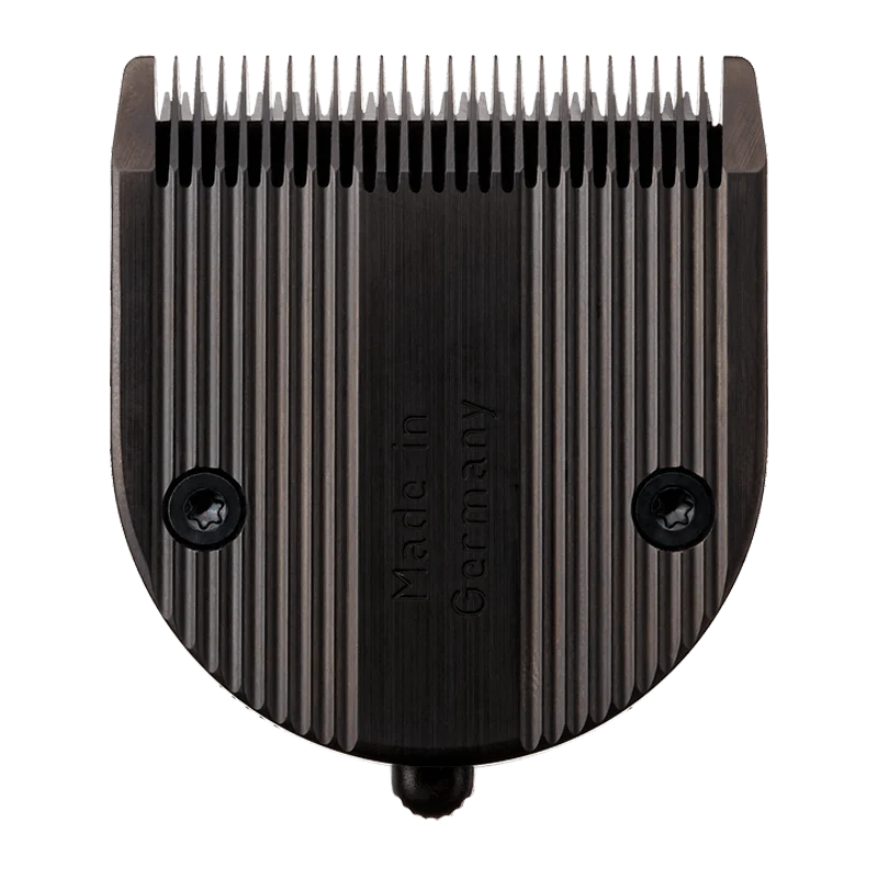 Wahl Snijkop Beretto Black Stealth