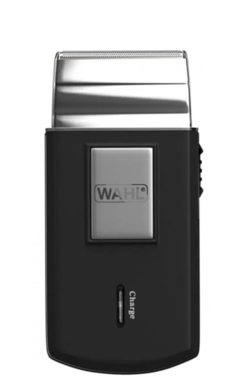 Wahl Mobile Travel Shaver Scheerapparaat
