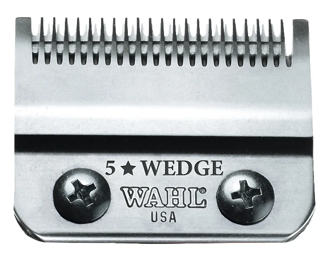 Wahl Snijmes Legend Tondeuse