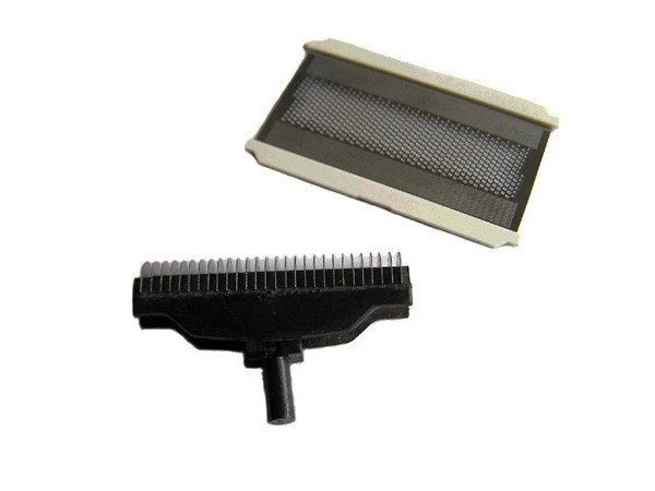 Wahl Mobile Shaver Scheerfolie incl. Mes