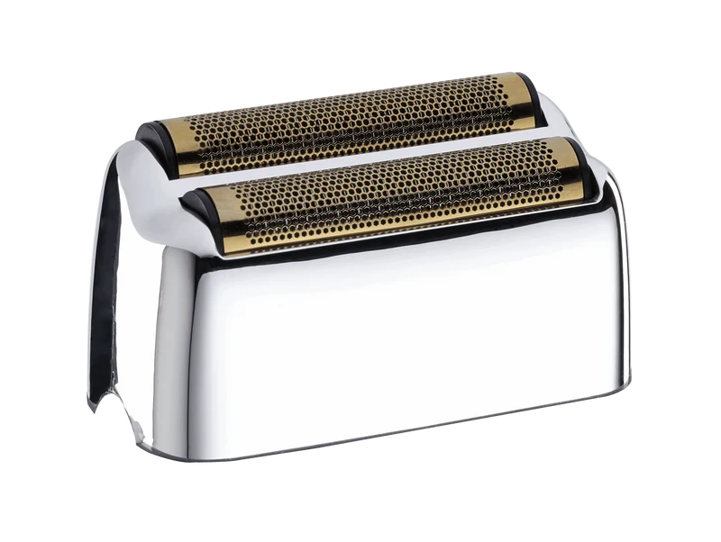 BaByliss PRO 4Artists Shaver Folie Dubbel FXFS2E